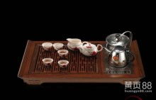 廣州市番禺佳意工藝品廠 創意工藝，禮傳心意